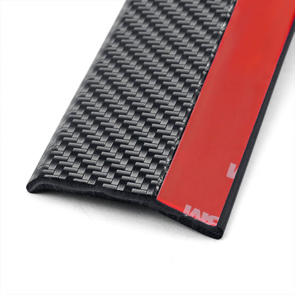 SUPER OFERTA| Lip De Goma Indestructible Samurái